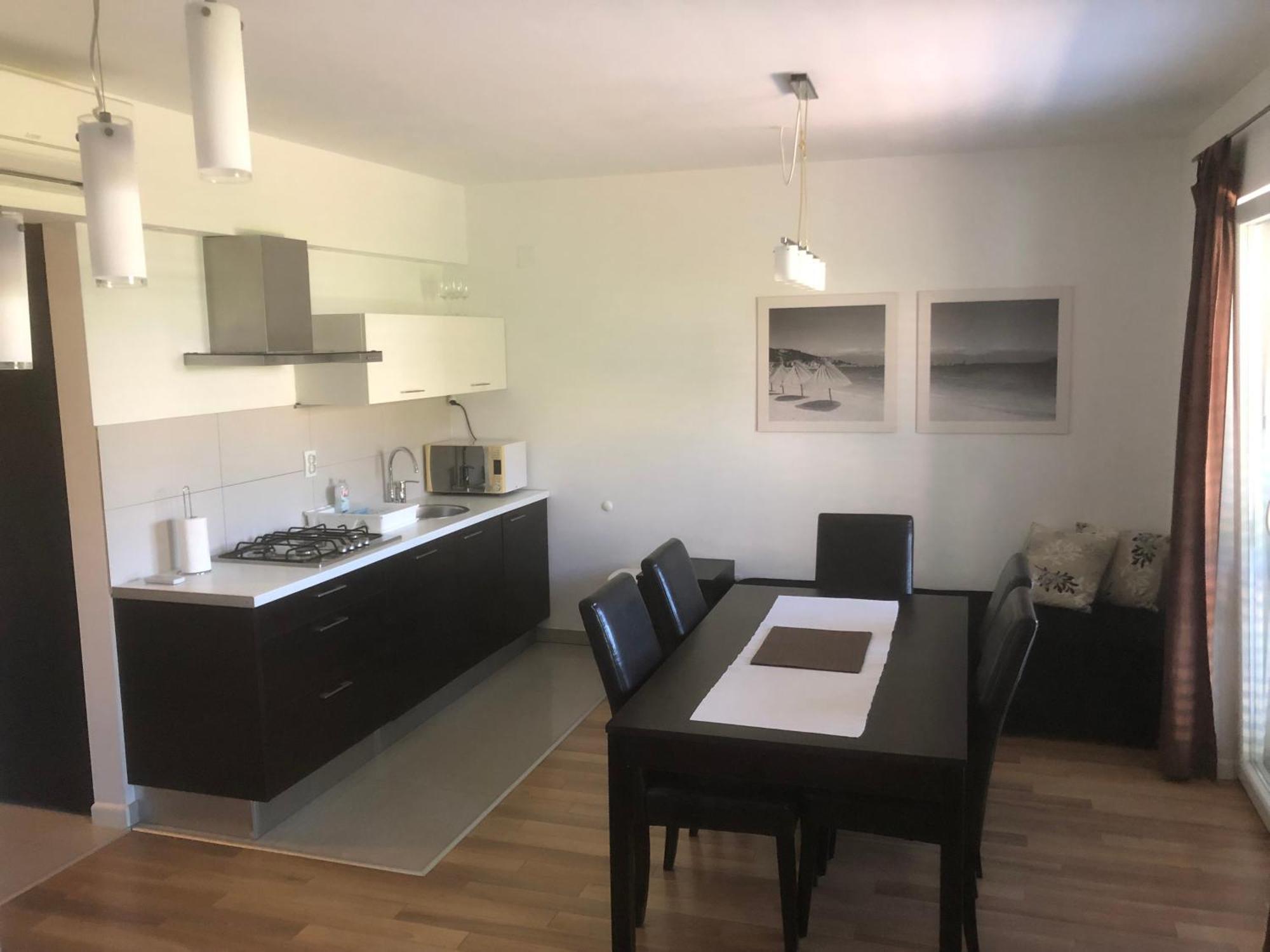 באסקה Apartments Santis10 חדר תמונה